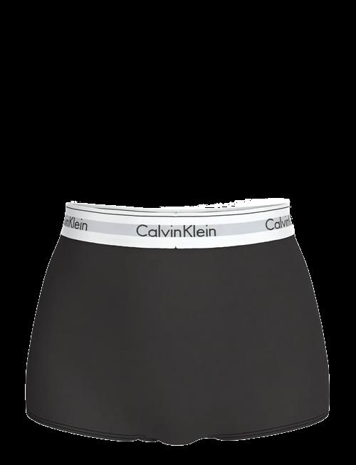 Calvin Klein | Brief | S