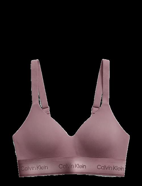 Calvin Klein | Lift Bralette | XS