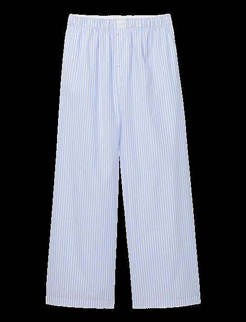 Calvin Klein | Covered Wb Poplin Pant" | XL