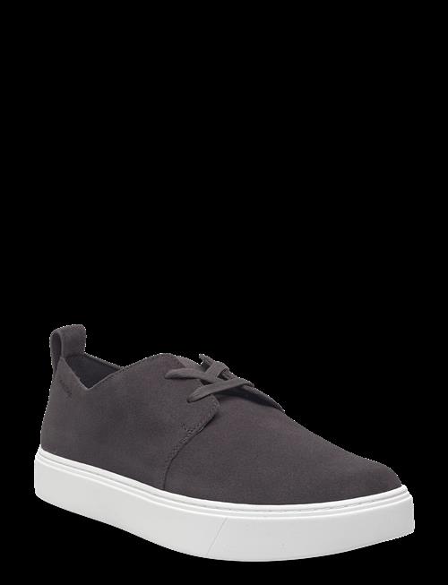 Calvin Klein | Hybrid Clean Cup Derby Su | 42