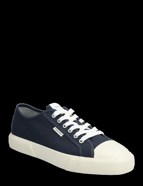 Calvin Klein | Vulc Laceup Cv | 40