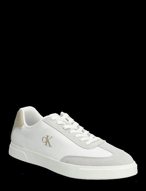 Calvin Klein | Low Prof Cupsole Cv | 41