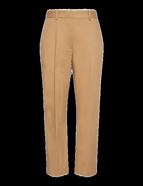 Calvin Klein | Straight Leg Stretch Chino Pant | 30