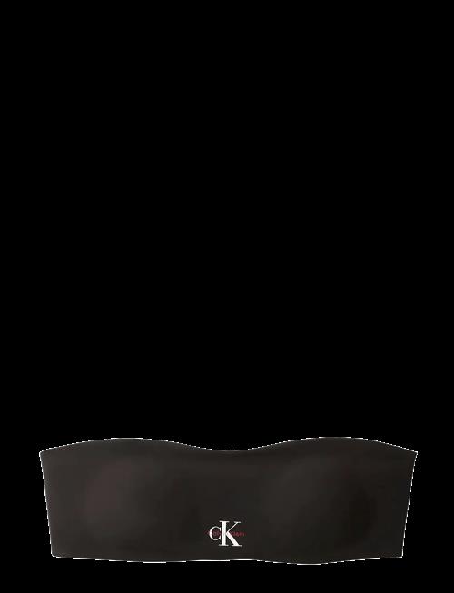 Calvin Klein | Bandeau | XL