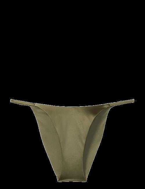 Calvin Klein | Bikini | M