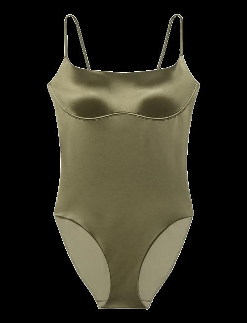 Calvin Klein | One Piece | XL