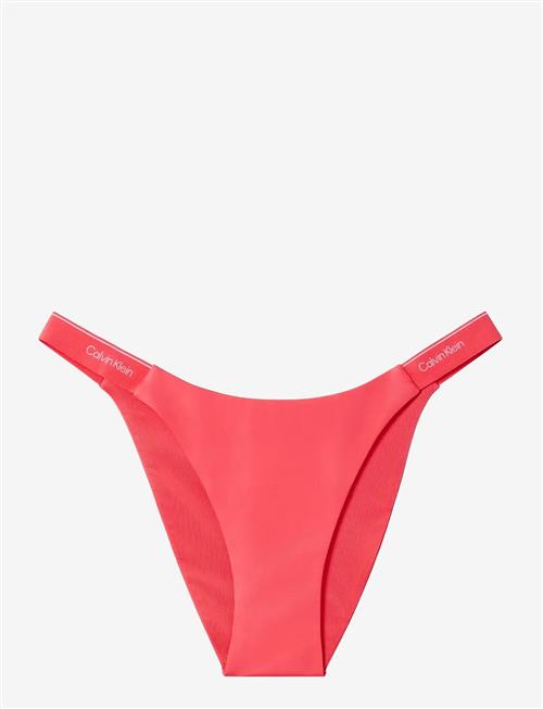 Calvin Klein | Bikini | S
