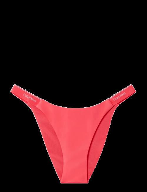 Calvin Klein | Bikini | XL