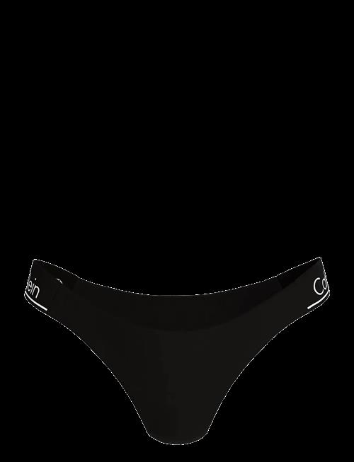Calvin Klein | Bikini | L