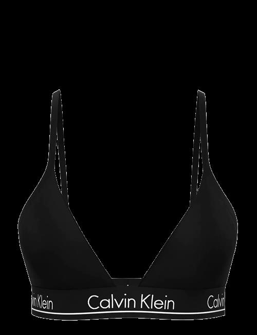 Calvin Klein | Triangle | S