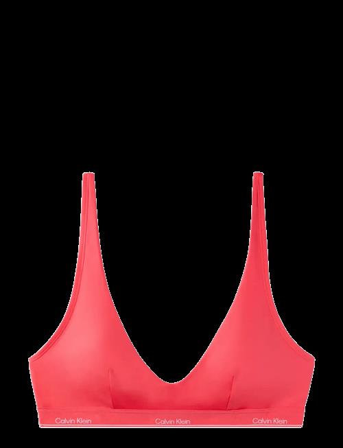 Calvin Klein | Halter Bralette | XL