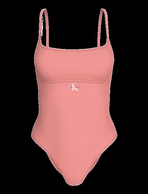 Calvin Klein | One Piece | XS