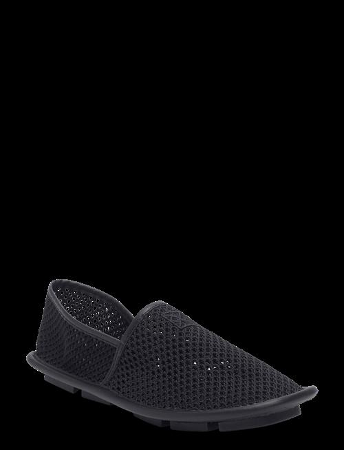 Calvin Klein | Square Driver Mesh | 41