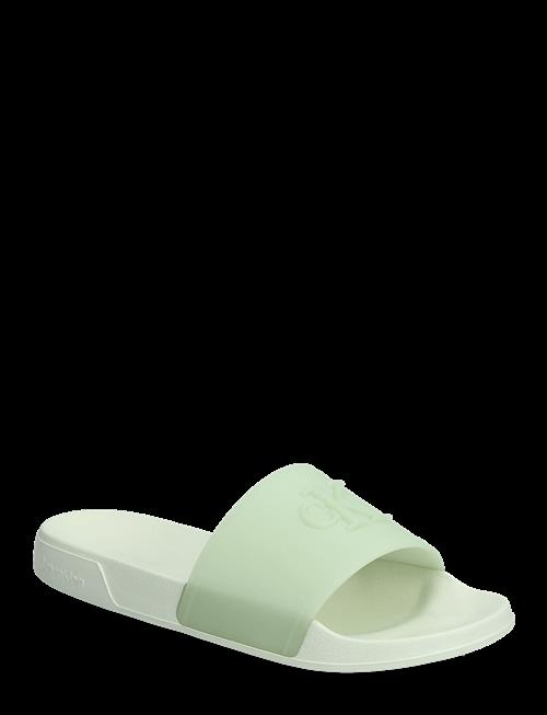 Calvin Klein | Ess Slide Tpu | 36