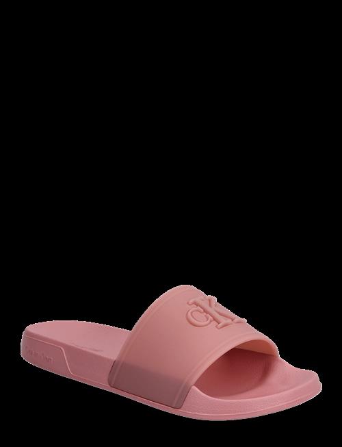 Calvin Klein | Ess Slide Tpu | 37