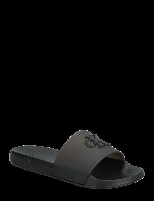 Calvin Klein | Ess Slide Tpu | 40