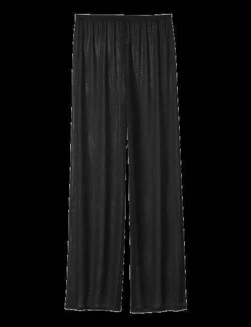 Calvin Klein | Wide Leg Pant | M