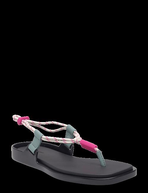 Calvin Klein | Beach Sandal Rope Pu 2 | 36