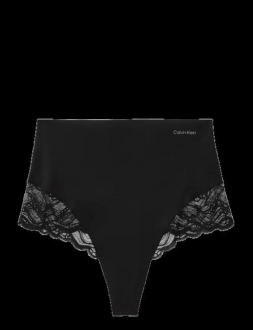 Calvin Klein | Thong | XS