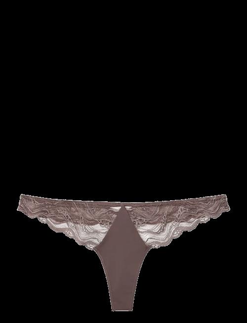 Calvin Klein | Thong | M