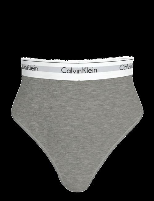 Calvin Klein | Thong | XL