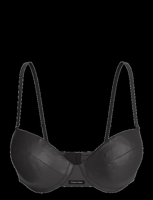 Calvin Klein | Lightly Lined Demi | E x 75
