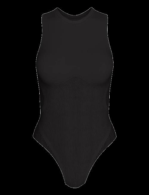 Calvin Klein | Bodysuit | L