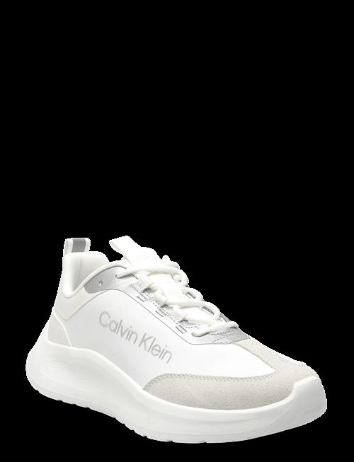 Calvin Klein | Light Eva Runner Nyl-Sue | 37