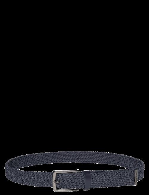 Calvin Klein | Casual Pin Buckle  35Mm Fixed - | 115