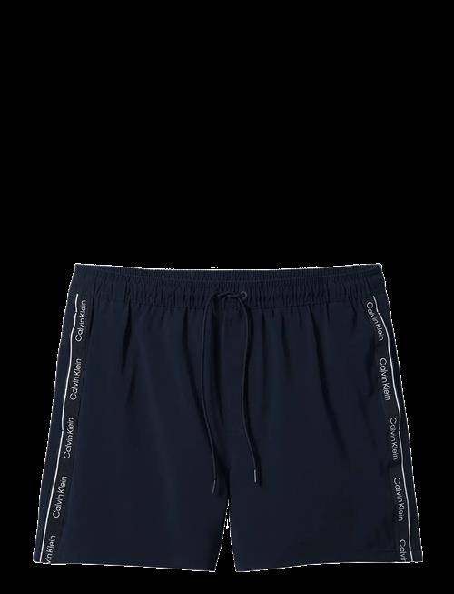 Calvin Klein | Medium Drawstring Core | L