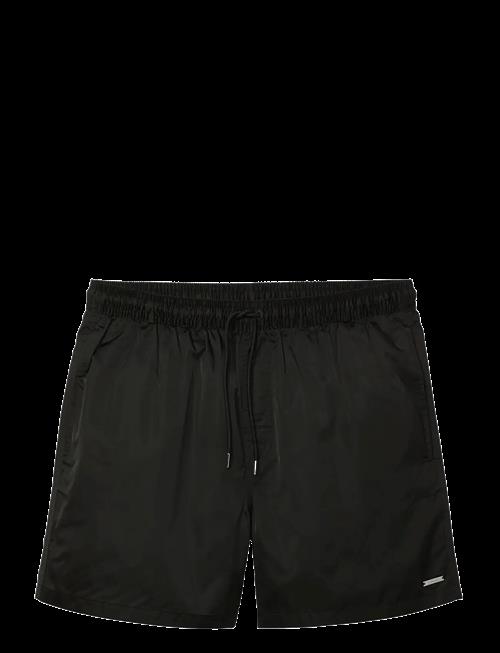 Calvin Klein | Medium Drawstring | M