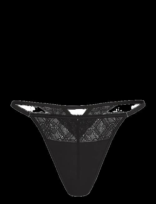 Calvin Klein | Thong | S