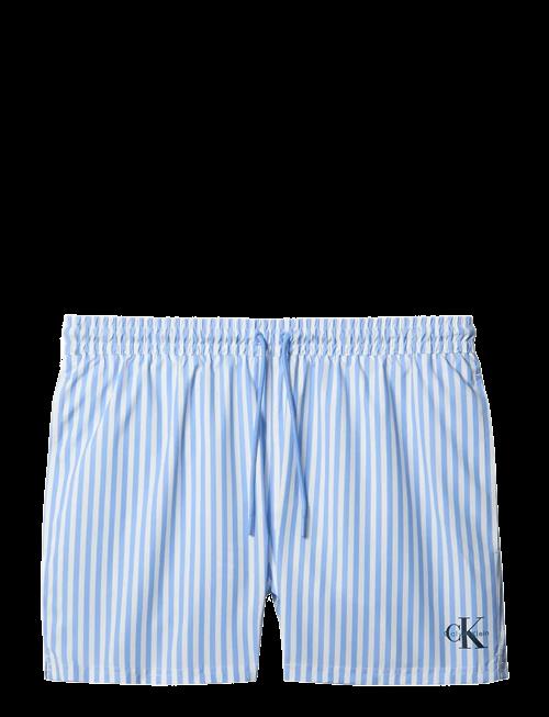 Calvin Klein | Short Drawstring Waistband | XXL