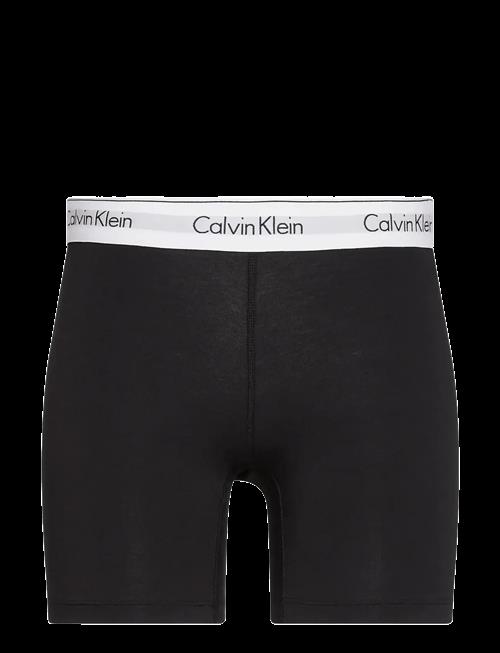 Calvin Klein | Boxer Brief | 2 X