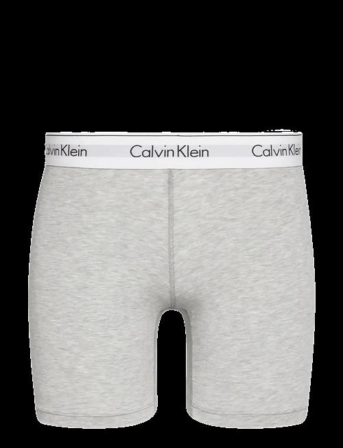 Calvin Klein | Boxer Brief | 2 X