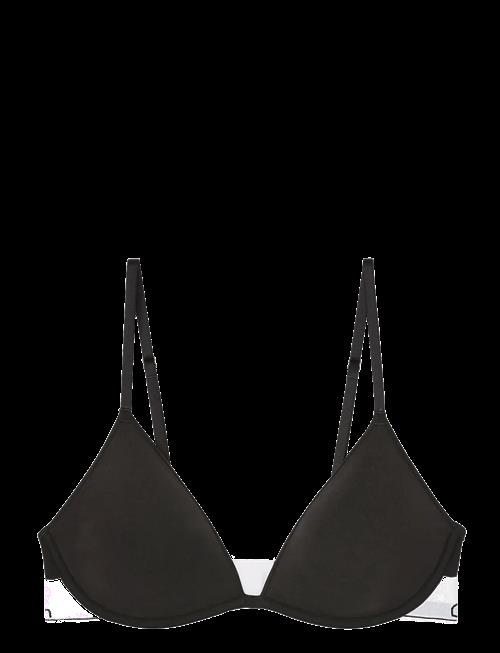 Calvin Klein | Lightly Lined Plunge | D x 70