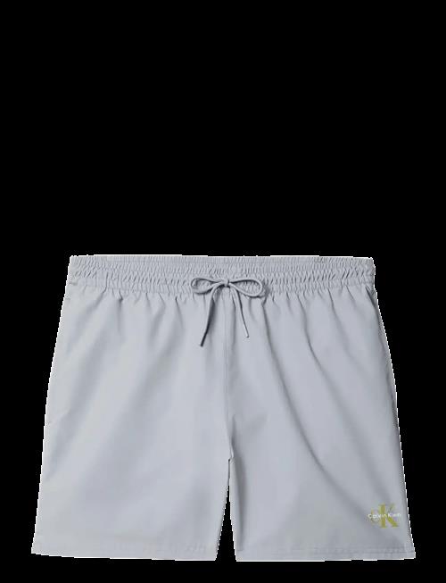 Calvin Klein | Medium Drawstring | S