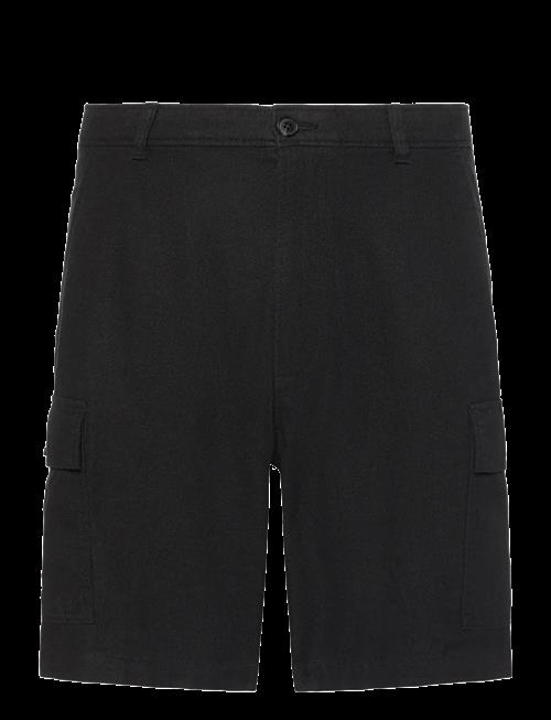 Calvin Klein Jeans | 9 In Linen Cargo Short | 31