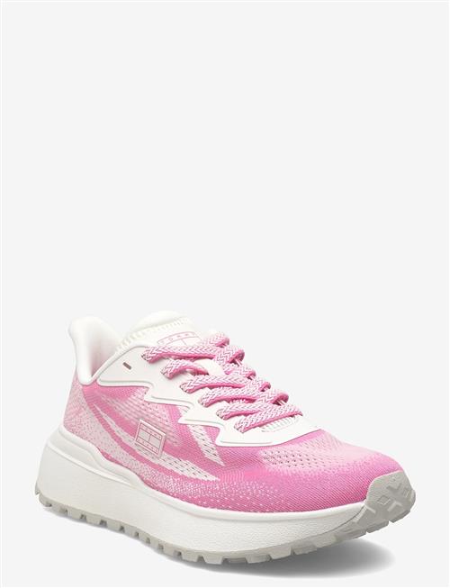 Tommy Hilfiger | Tjw Sporty Knit Runner | 37