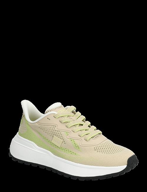 Tommy Hilfiger | Tjw Sporty Knit Runner | 39