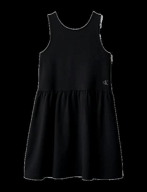 Calvin Klein | Punto Tank Dress | 128
