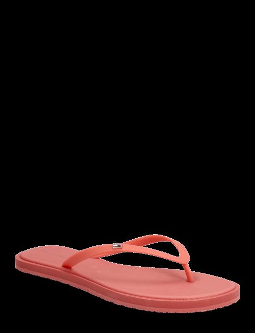 Tommy Hilfiger | Th Scandi Summer Sandal | 36