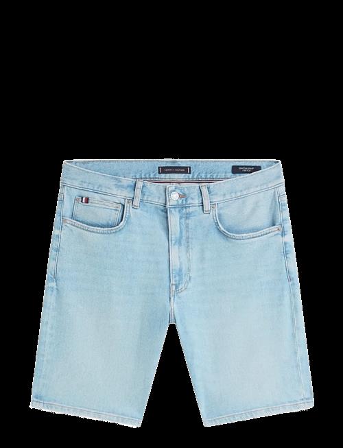 Tommy Hilfiger | Denton Short Heron Blue | 38