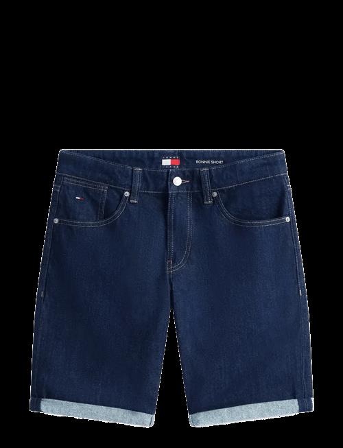 Tommy Jeans | Ronnie Short Di4156 | 30