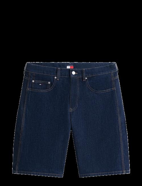 Tommy Jeans | Jaimie Rlxd Short Di4156 | 30