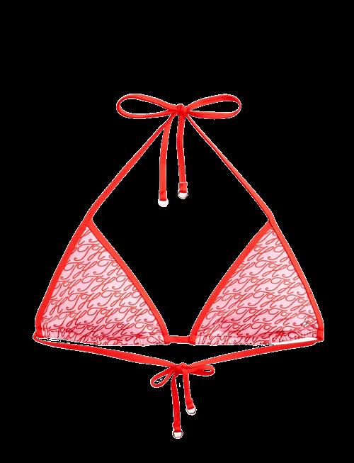 Tommy Hilfiger | Triangle Rp Print | L