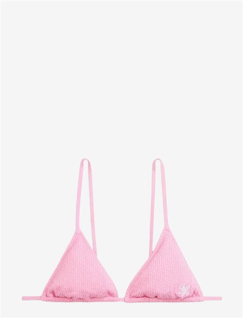 Tommy Hilfiger | Triangle | L