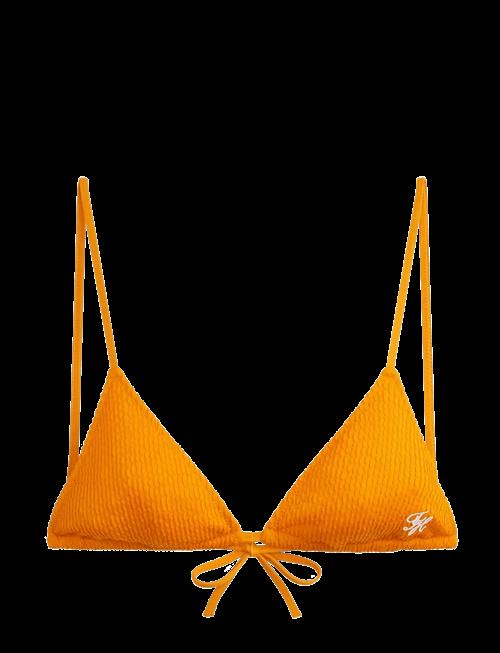 Tommy Hilfiger | Triangle | XL