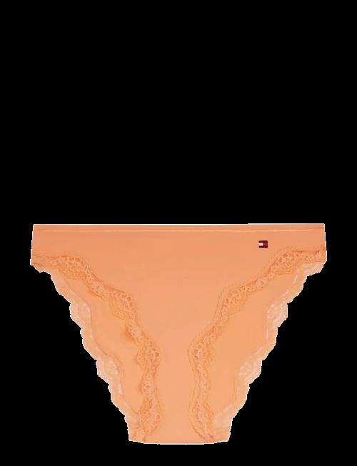 Tommy Hilfiger | Bikini | M