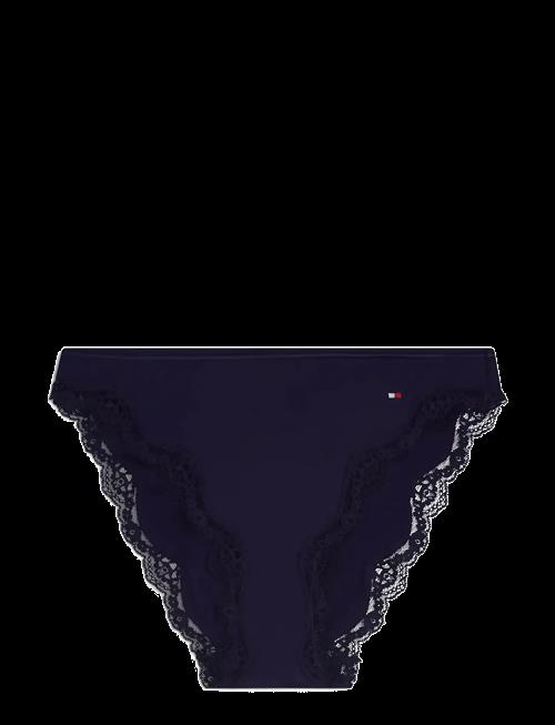 Tommy Hilfiger | Bikini